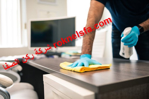 افضل شركة تنظيف مجالس وخزانات بأبو عريش بخصم 40% – 0550649665