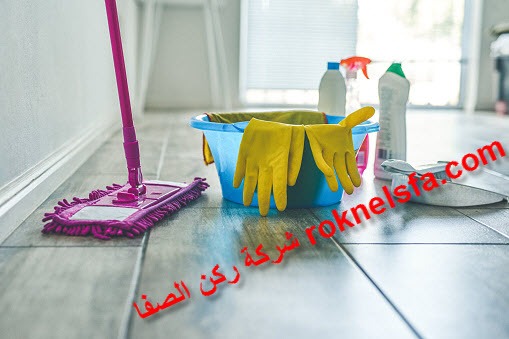 افضل شركة تنظيف مجالس وخزانات بصامطة