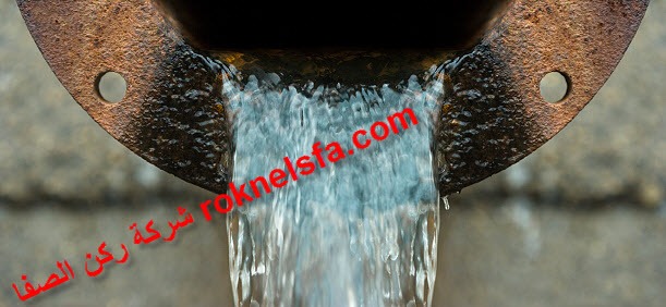 افضل شركة تسليك مجاري بصبيا