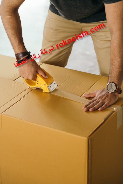 افضل شركة نقل عفش بأحد المسارحة