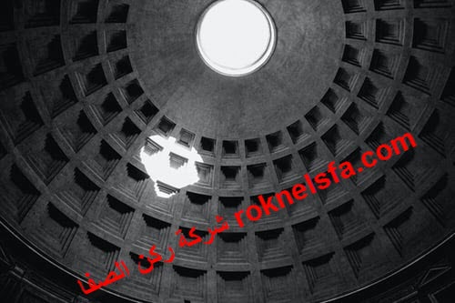 افضل شركة تخريم السقف جازان أبو عريش العارضة صبيا صامطة