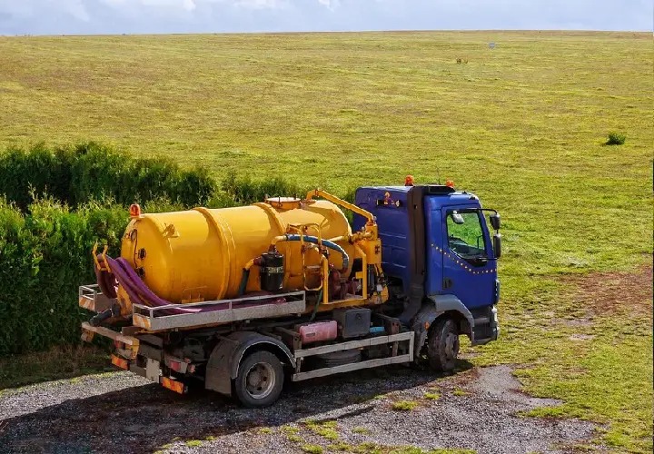 شركة شفط بيارات بجازان