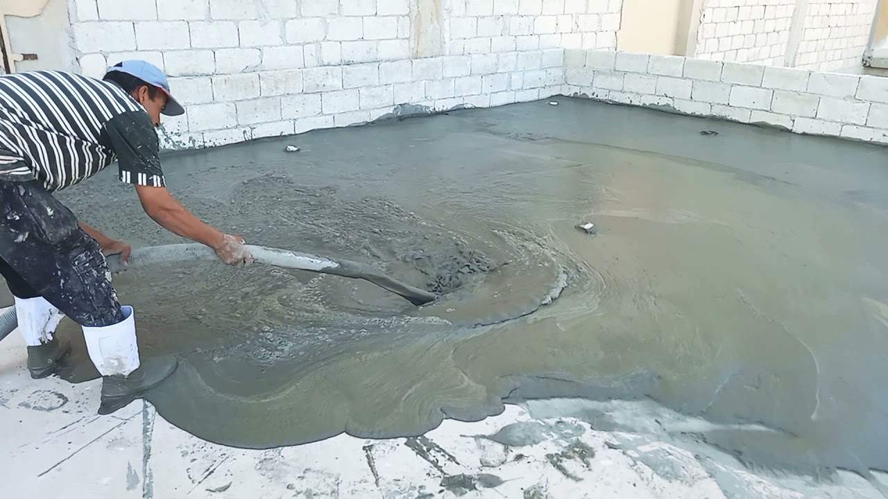 شركة عزل صبة رغوية بجدة 0557396946